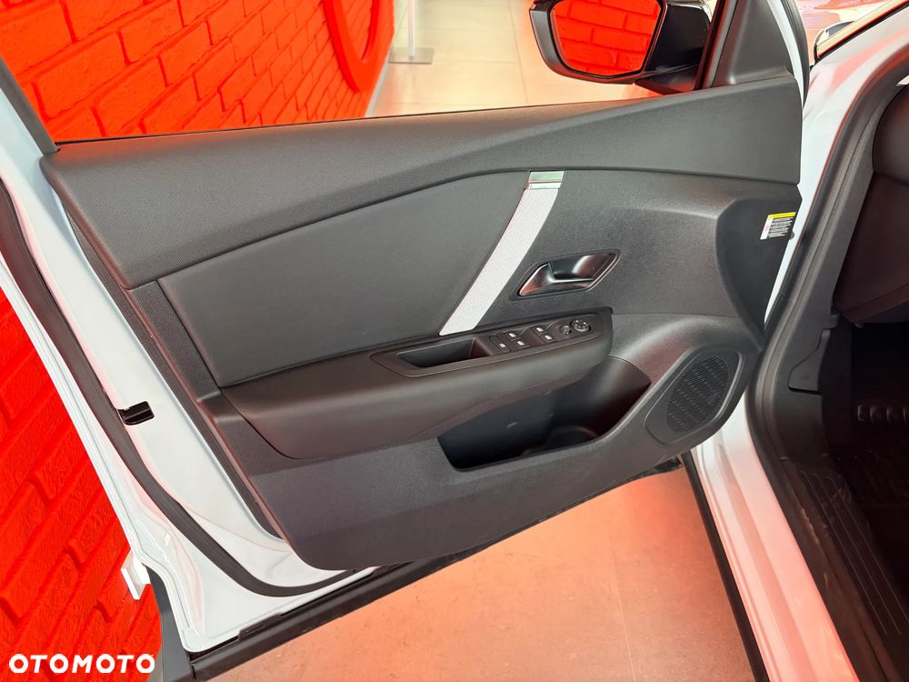 Citroën C4 1.2 mHEV Max eDCT6 - 9
