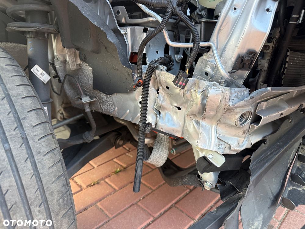 Dacia Spring Electric 45 Essential - 21