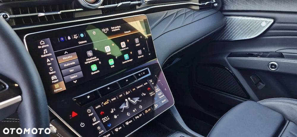 Maserati Grecale - 16