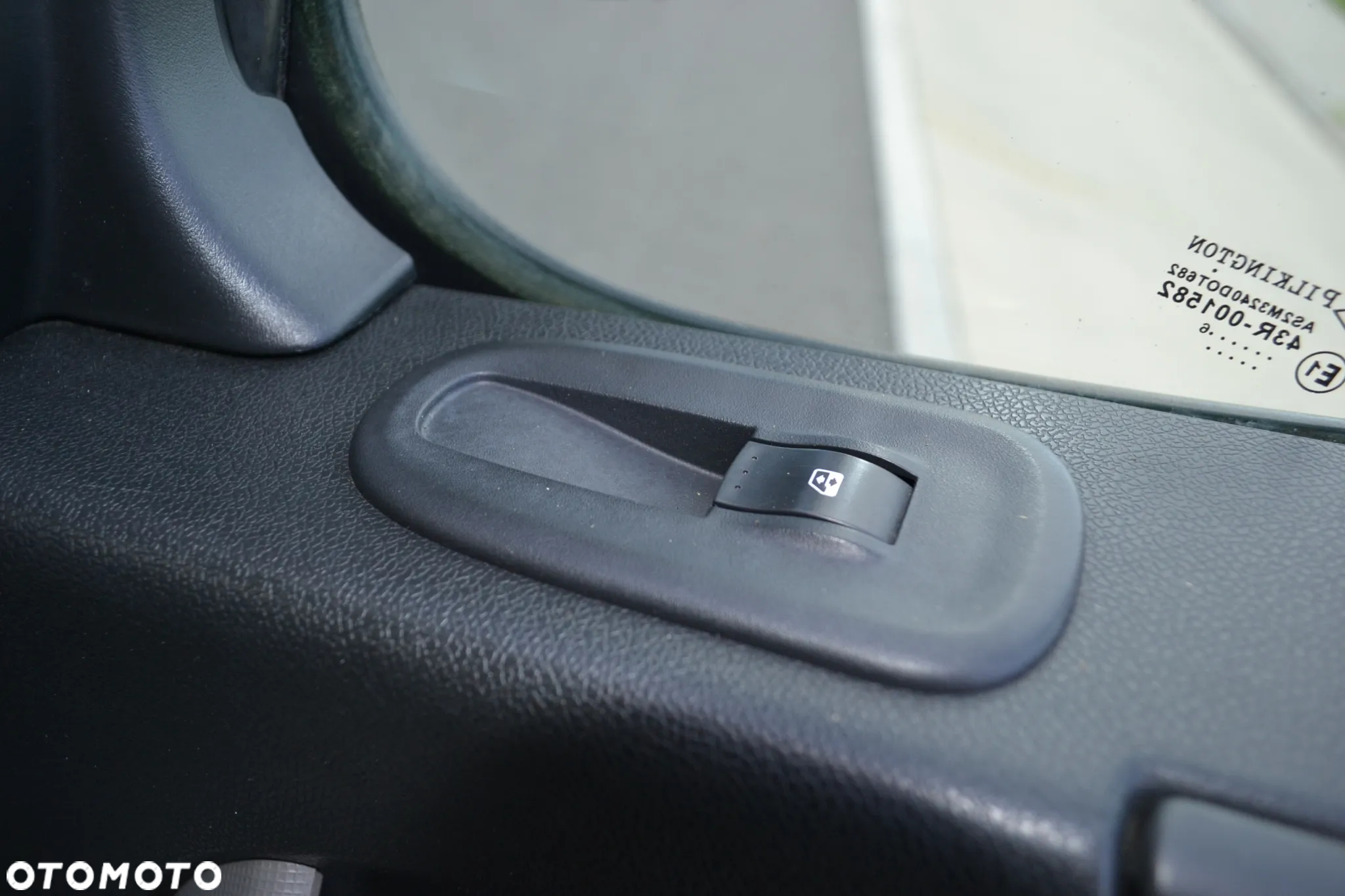 Renault Master - 19