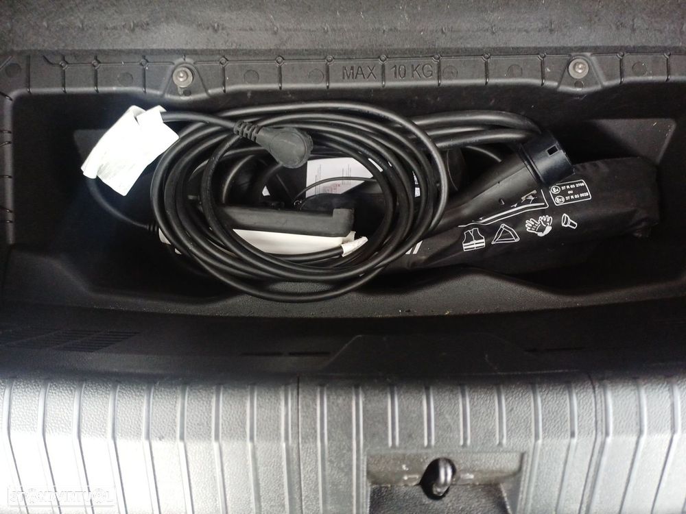 Renault Mégane - 13