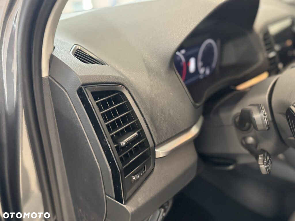 Skoda Karoq 1.5 TSI ACT Selection DSG - 13