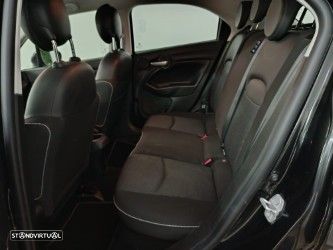 Fiat 500X 1.0 FireFly City Cross - 30