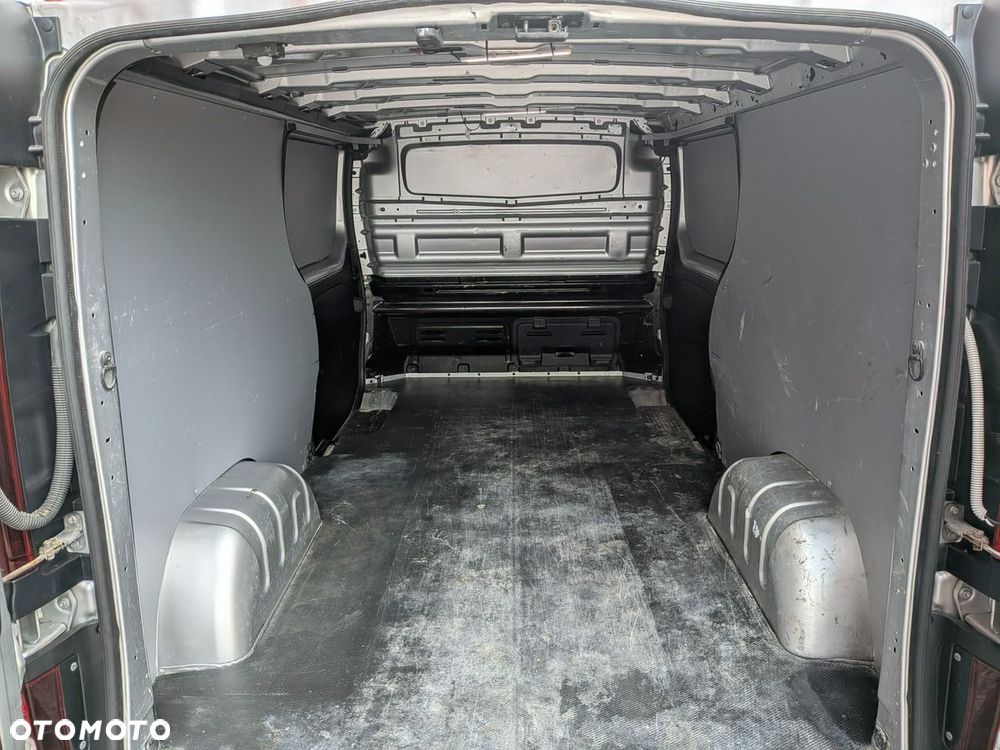 Fiat Talento - 20