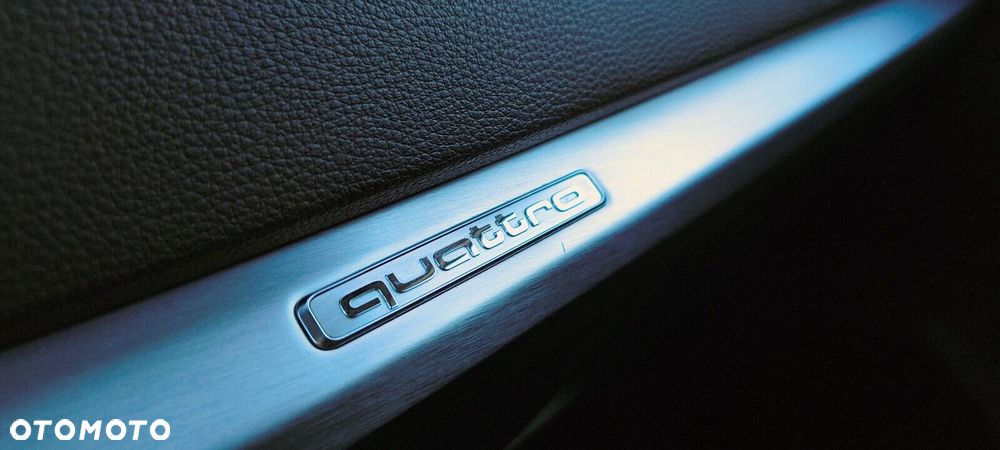 Audi Q2 2.0 TDI Quattro S tronic - 35