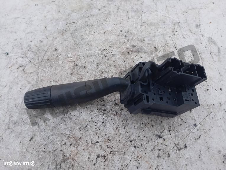 Comutador Limpa Vidros M21731 Honda Jazz Ii [2001_2007] 1.2 I-d - 2