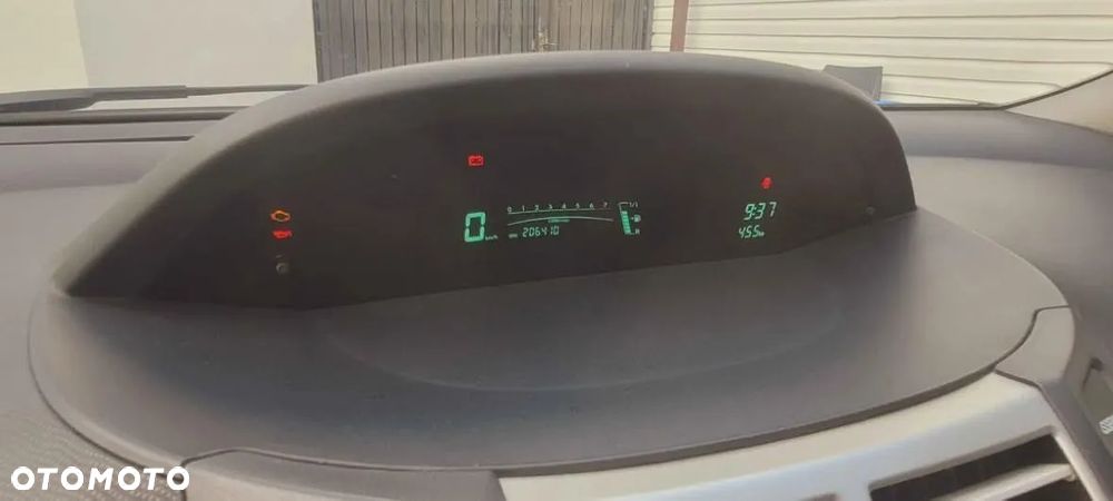 Toyota Yaris 1.4 D-4D Sol - 2