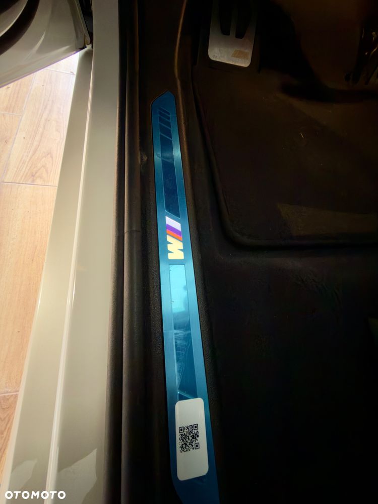 BMW X5 xDrive30d mHEV sport - 14