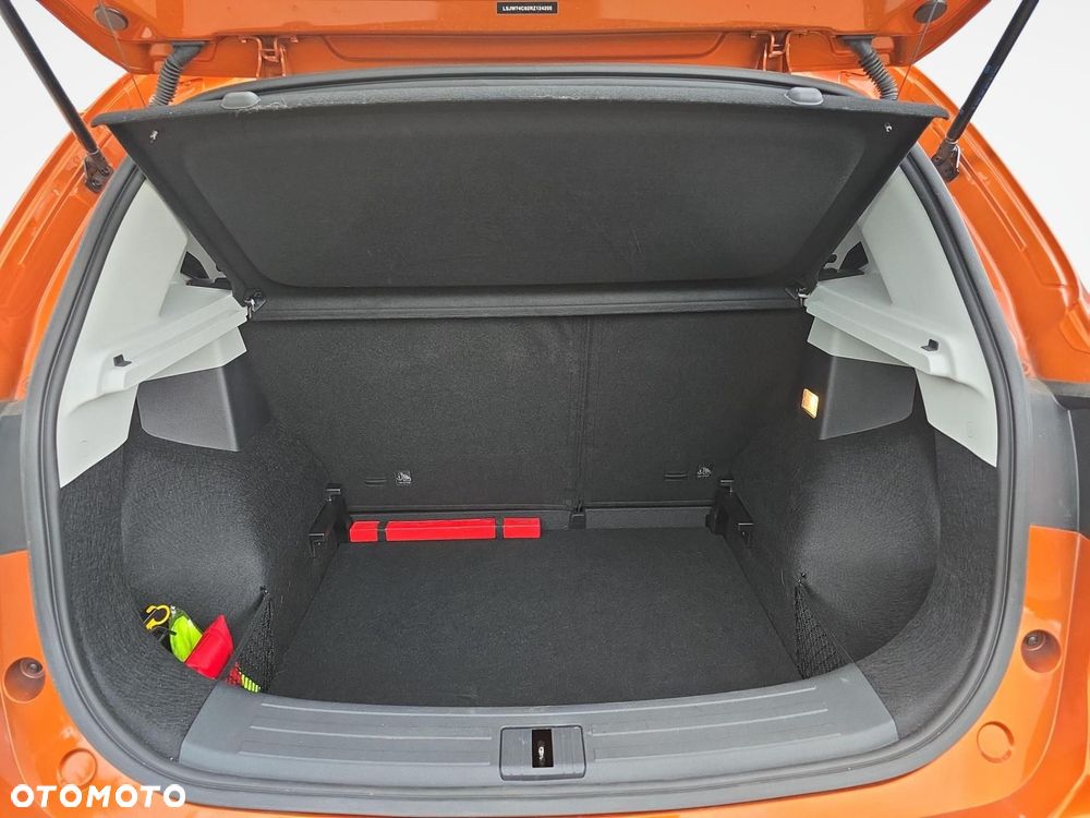MG ZS 1.0 T-GDI Exclusive - 23