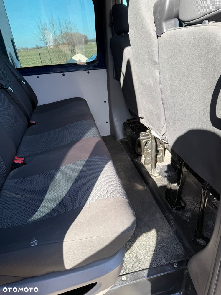 Renault Master - 7