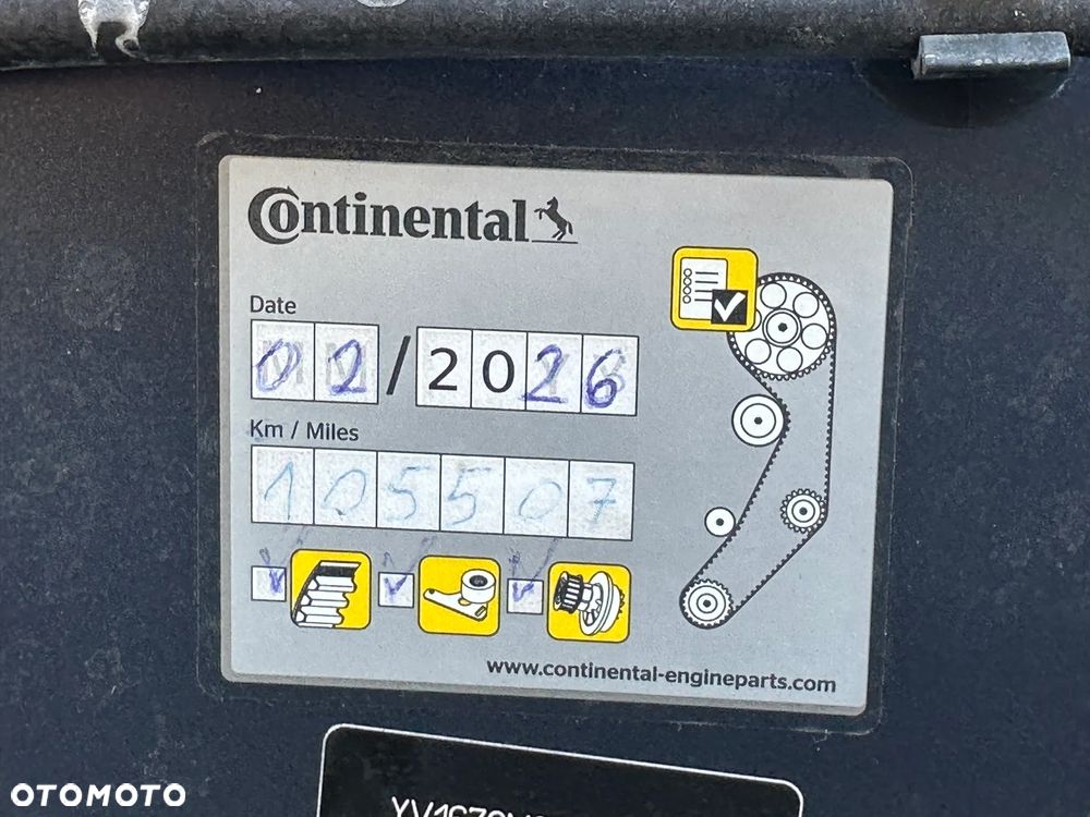 Volvo C70 - 32