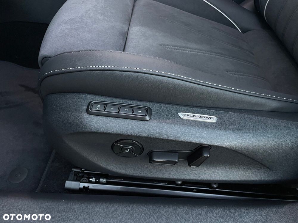 Volkswagen Passat Variant - 24