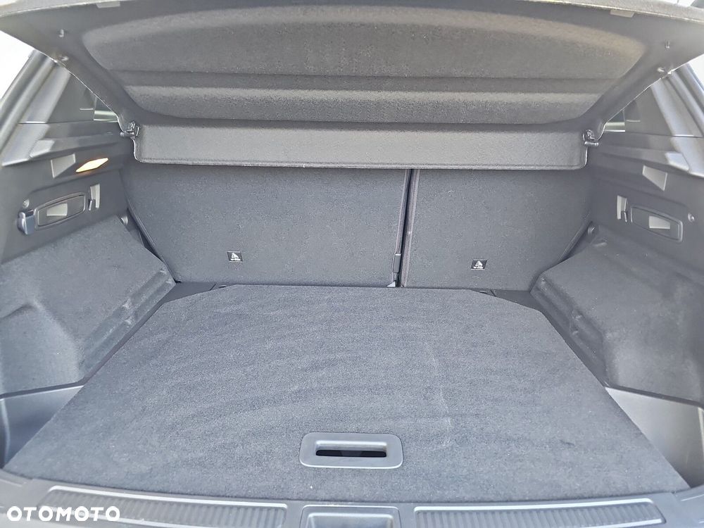 Renault Austral 1.2 E-Tech Full Hybrid 200 Techno MMT - 35