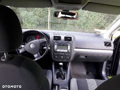 Nissan Juke 1.6 Start/Stop Tekna - 17