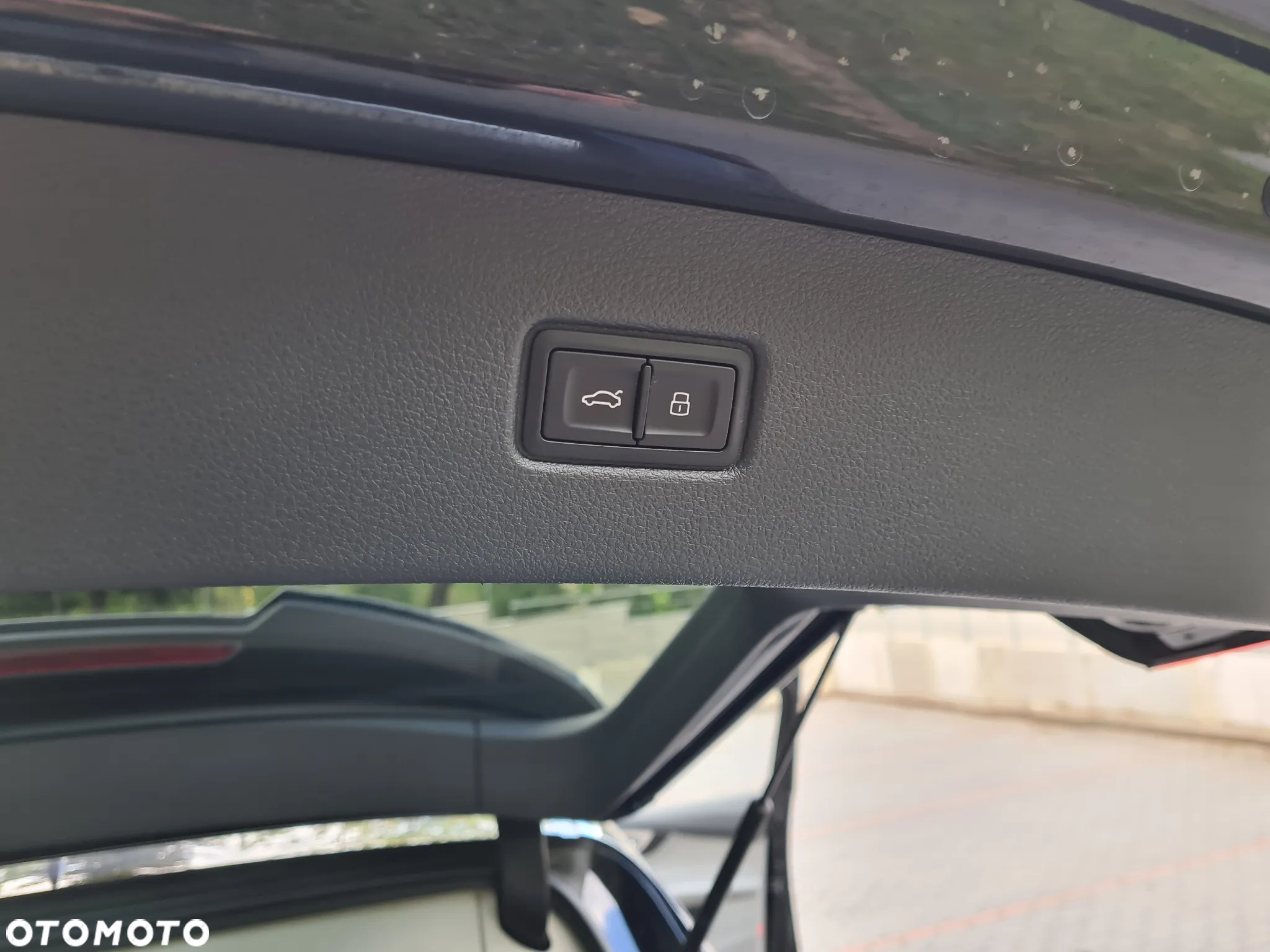 Audi Q7 3.0 TDI Quattro Tiptronic - 37