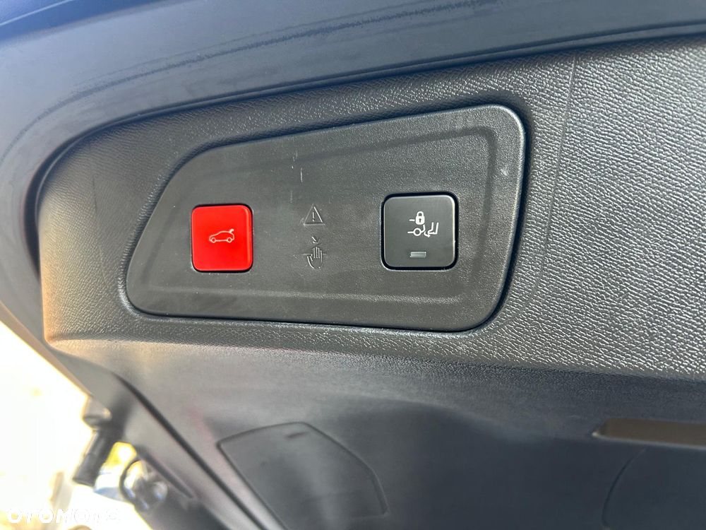 Citroën C5 Aircross 1.6 PureTech Shine EAT8 - 15