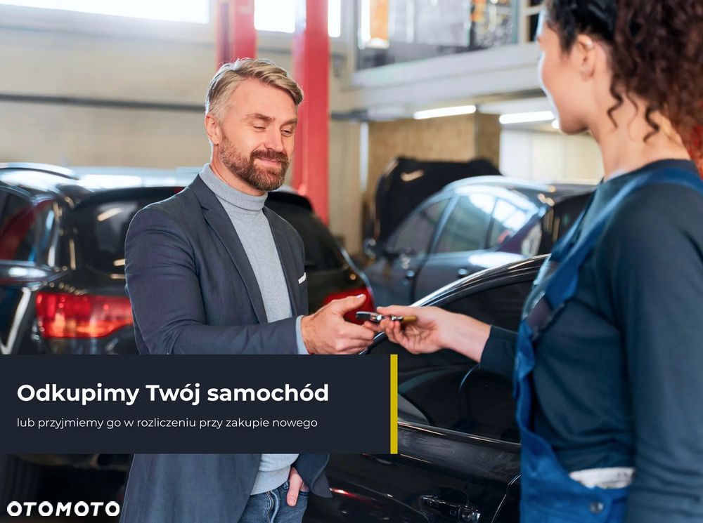 Skoda Kamiq 1.5 TSI Drive DSG - 11