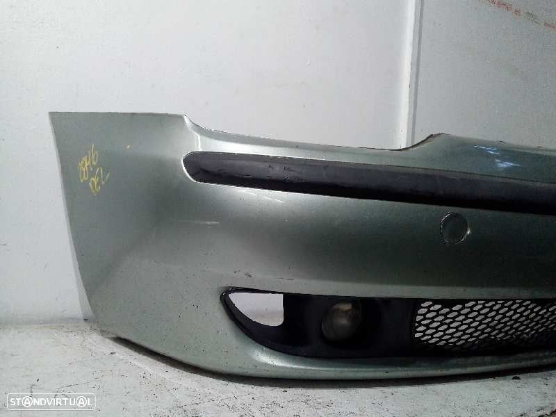 PARA-CHOQUES FRONTAL ALFA ROMEO 156 SPORTWAGON 2000 - - 2