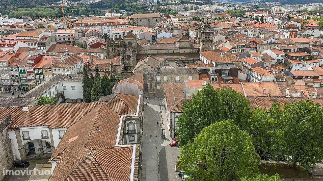 Loja  para arrendamento - Grande imagem: 4/23