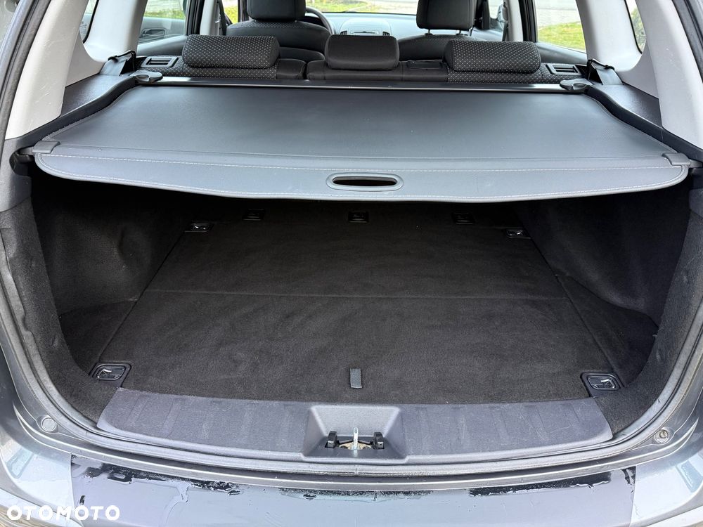 Hyundai i30 1.4 Blue Classic - 14