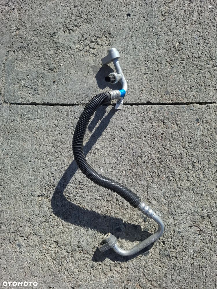 Przewód Klimatyzacji Ford Kuga MK2 GV61-19N601-DE - 1