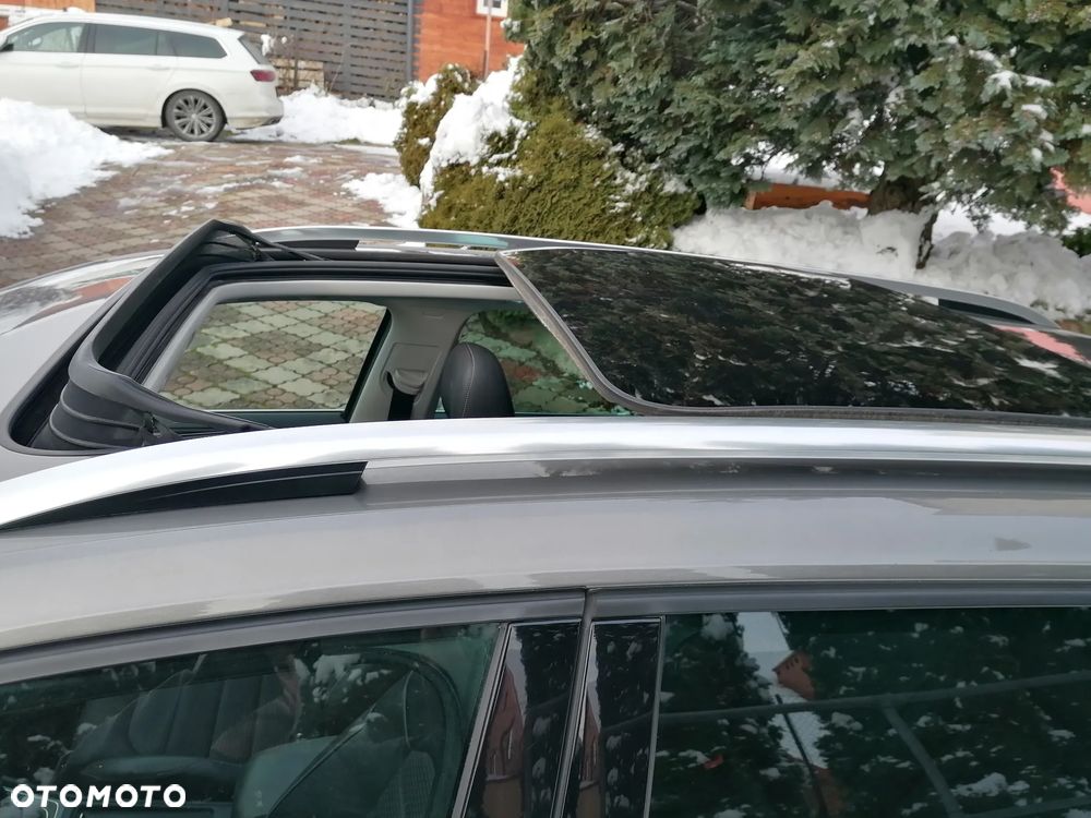 Volkswagen Golf 1.4 TSI BMT Highline - 21