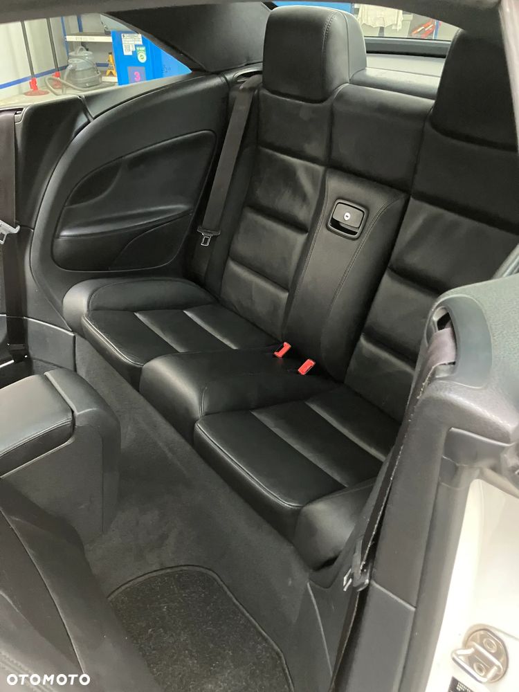 Volkswagen Eos 2.0 TSI Edition 2008 - 22