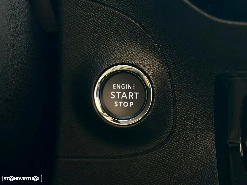 Opel Mokka-e GS Line - 4