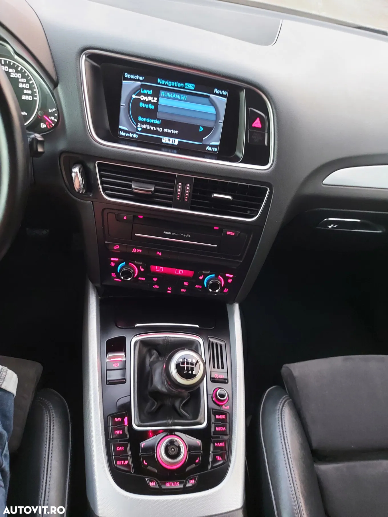 Audi Q5 - 14