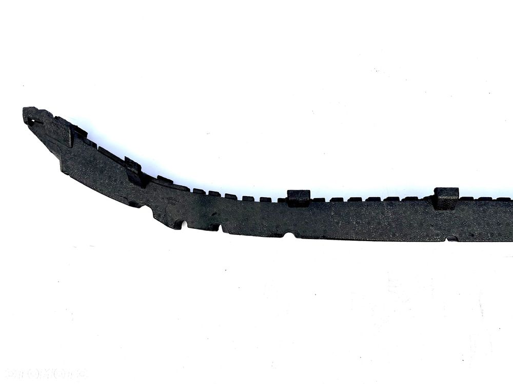 BMW X3 G01 X4 G02 2017- M PAKIET ABSORBER PIANKA BELKA M-PAKIET ORYGINAŁ OE - 9
