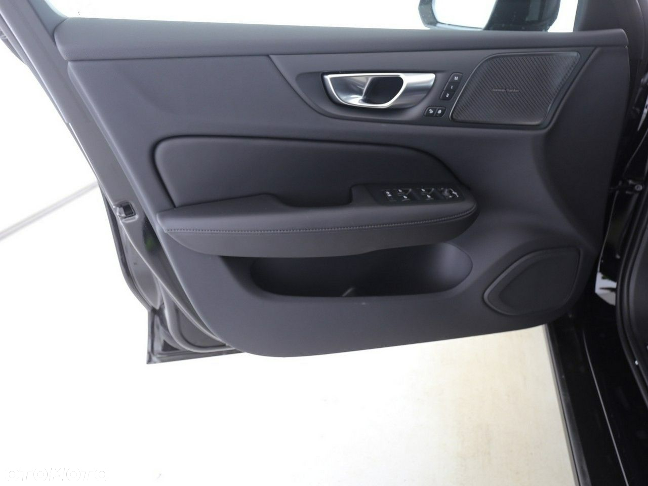 Volvo V60 - 10