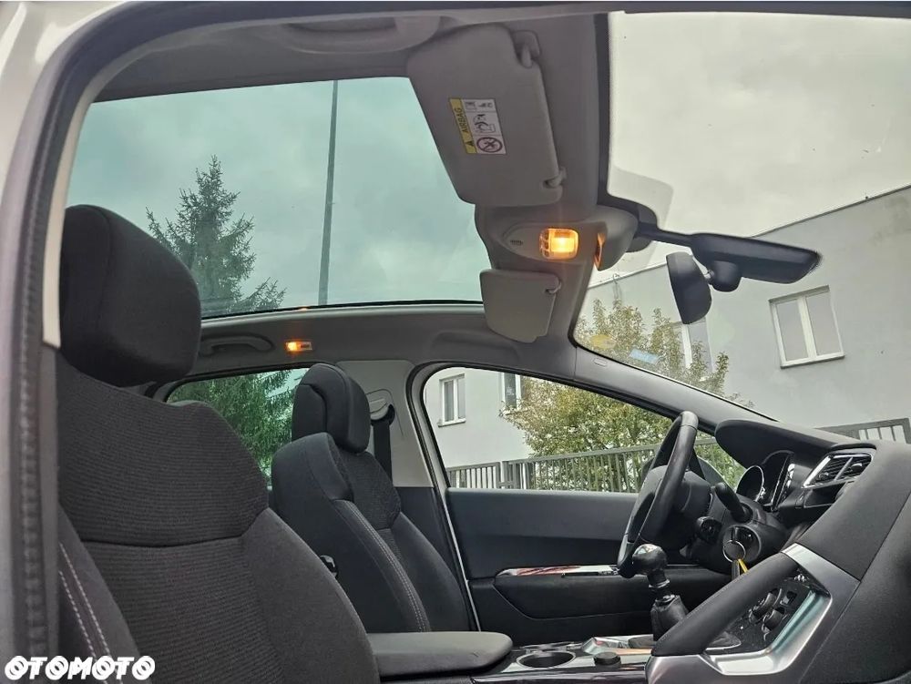 Peugeot 3008 HDi FAP 150 Platinum - 15