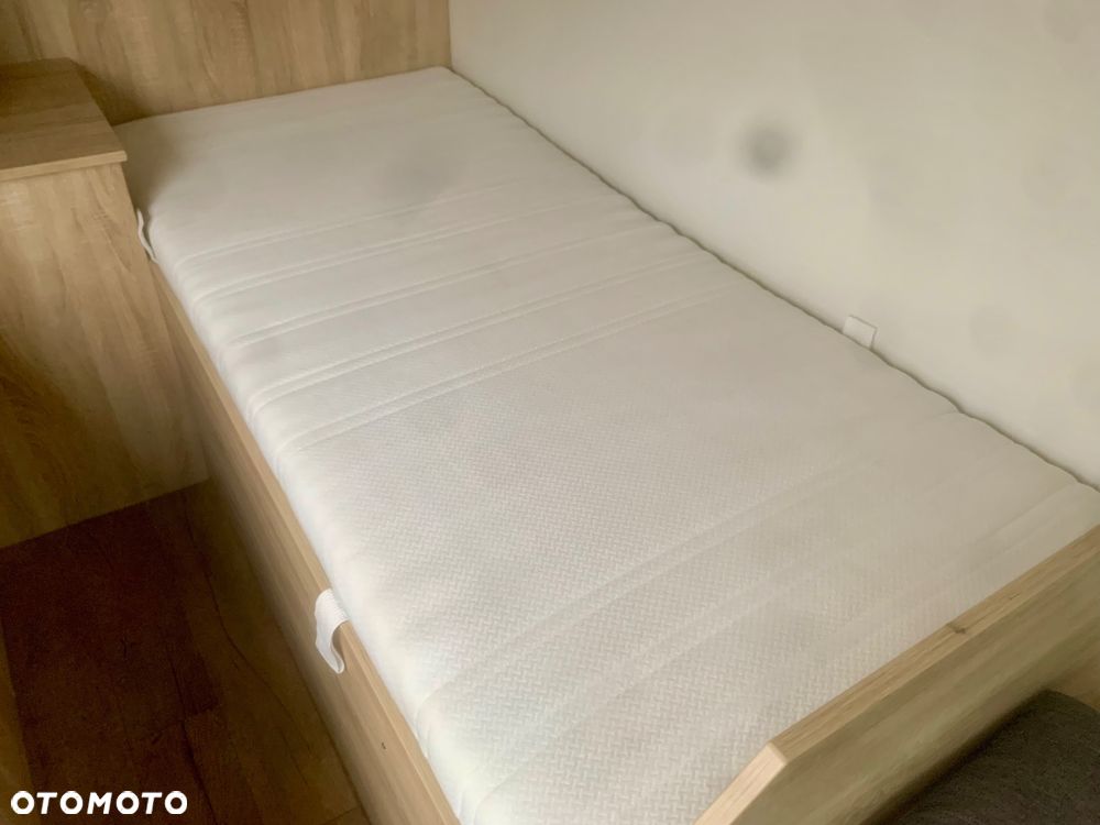 Citroën Jumper - 27