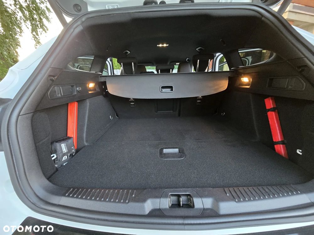 Ford Focus - 29
