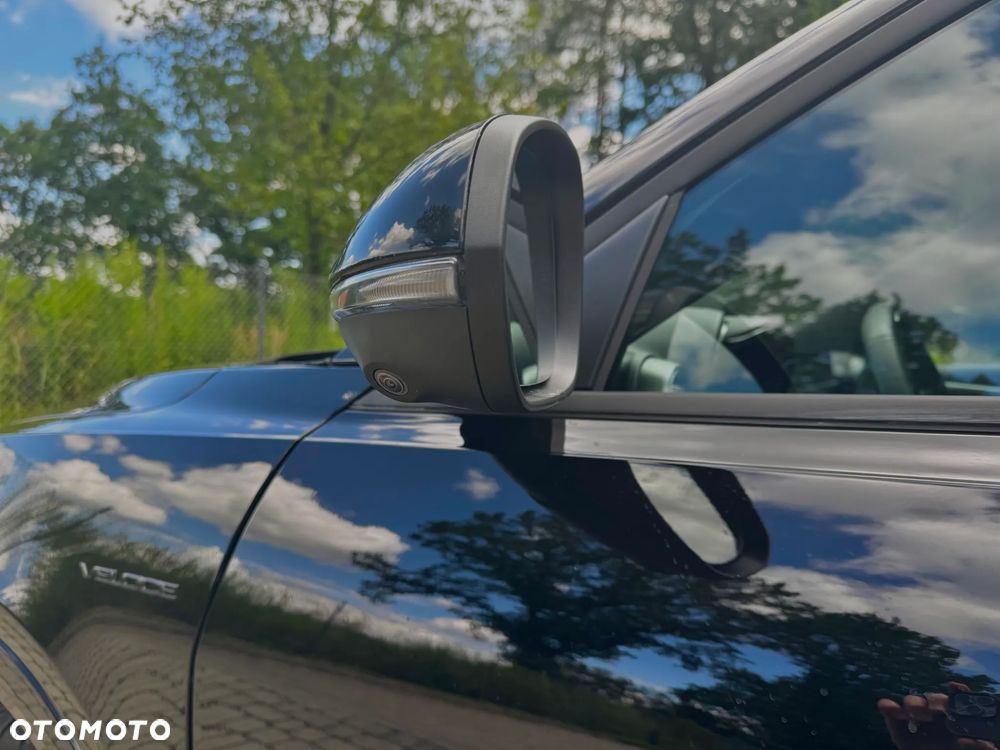 Alfa Romeo Tonale 1.3 VGT Q4 Ti - 10