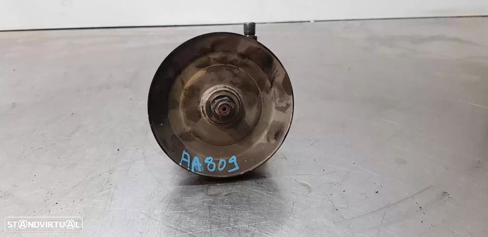 BOMBA DIREÇÃO KIA SPORTAGE 2000 -0K02432680B - 1