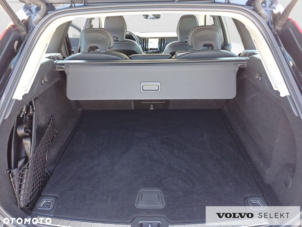 Volvo XC 60 - 19
