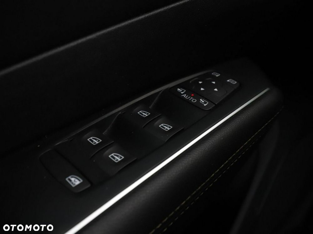 Renault Talisman 1.6 Energy dCi Intens EDC - 37