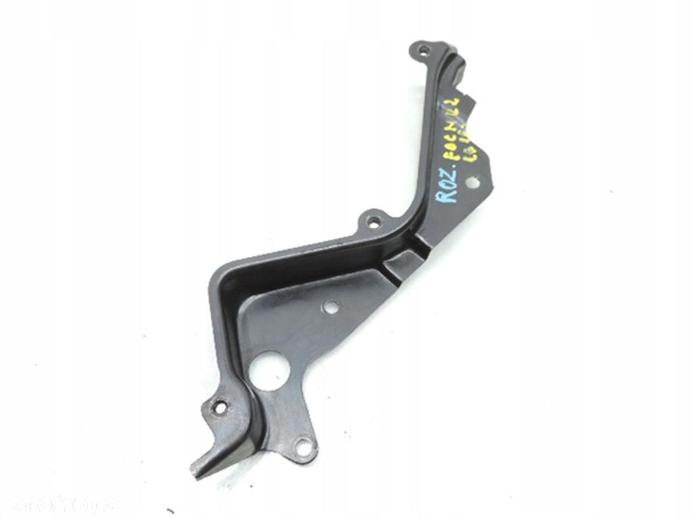 OSŁONA OBUDOWA ROZRZĄDU FORD FOCUS MK2 1.6 16V - 6