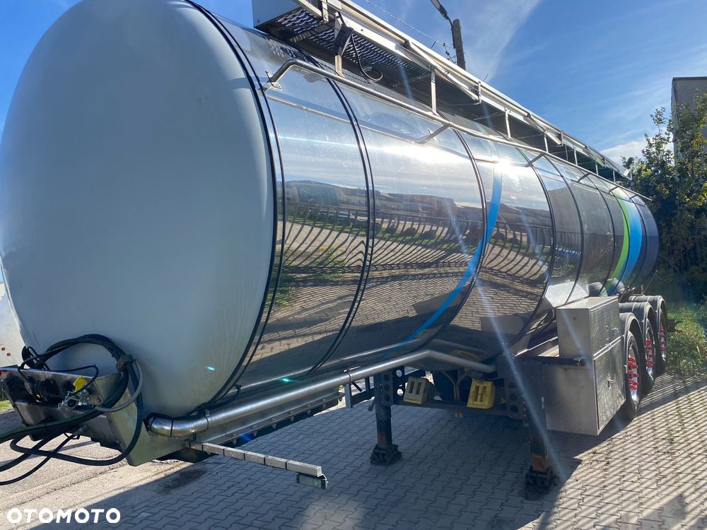 Bodex Pro wam Sianów - 10