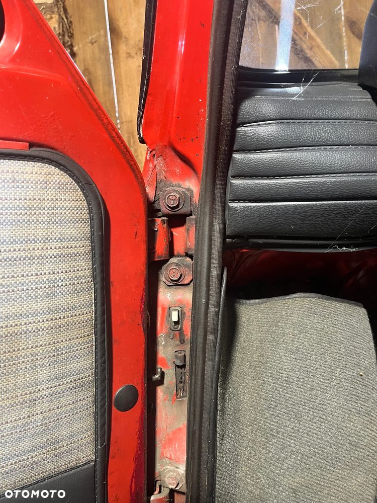 Fiat 126 - 11