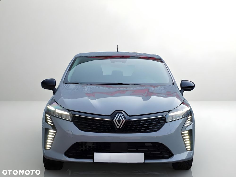 Renault Clio 1.0 TCe Evolution - 2