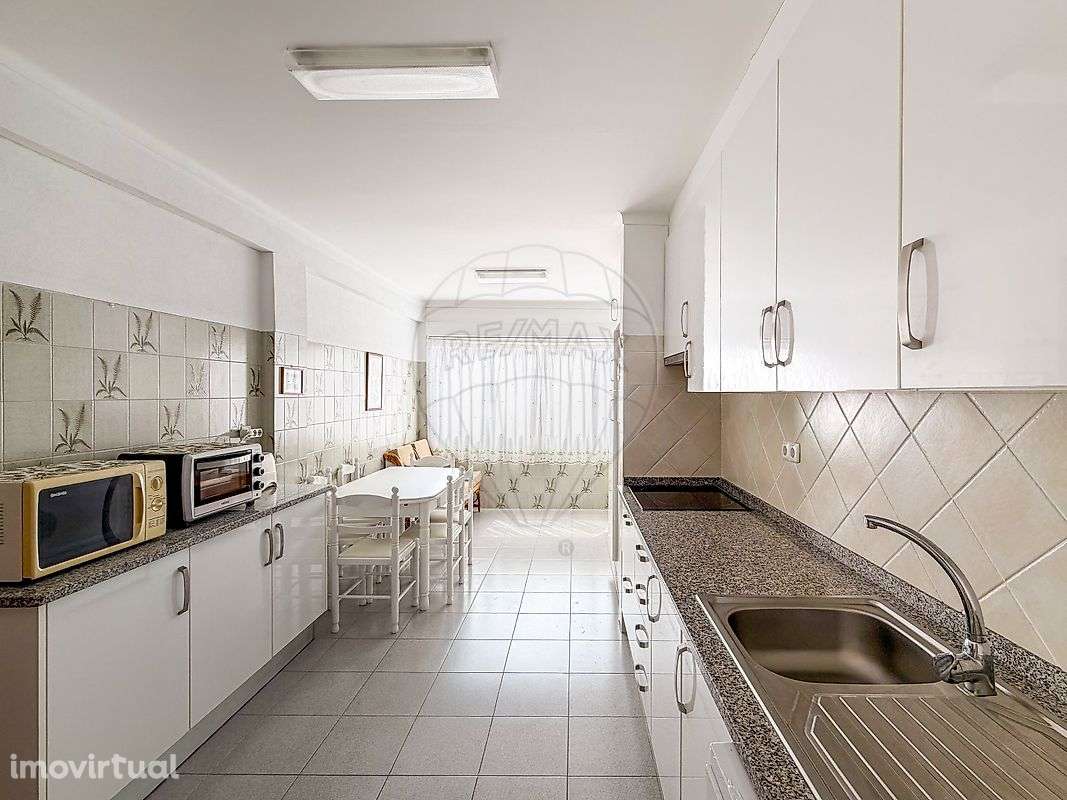 Apartamento T3 para venda - Grande imagem: 2/29