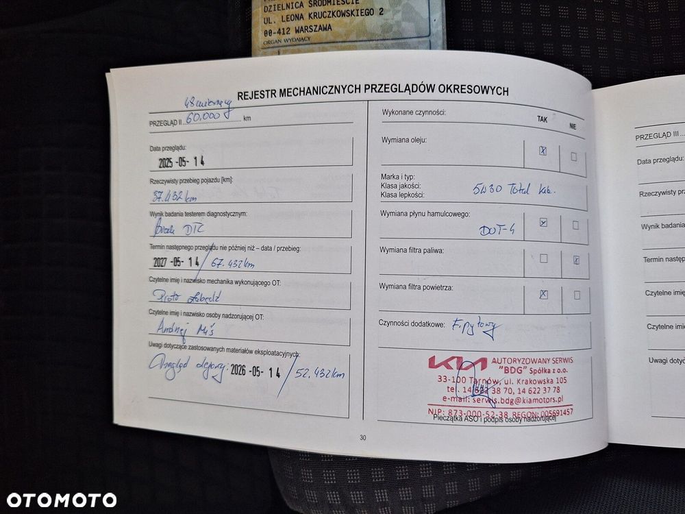 Kia Ceed 1.0 T-GDI S - 12