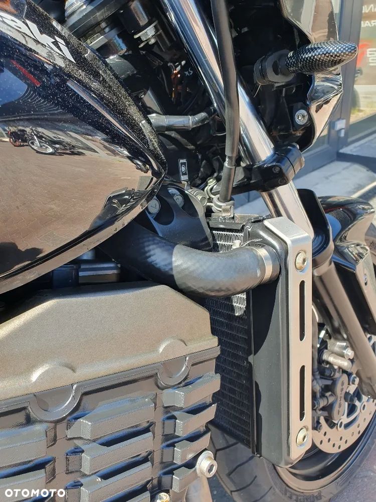Kawasaki Z - 32