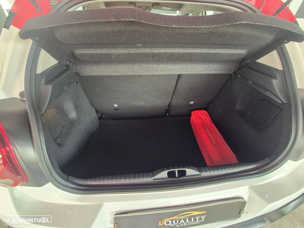 Citroën C3 Pure Tech S&S Shine Pack - 18