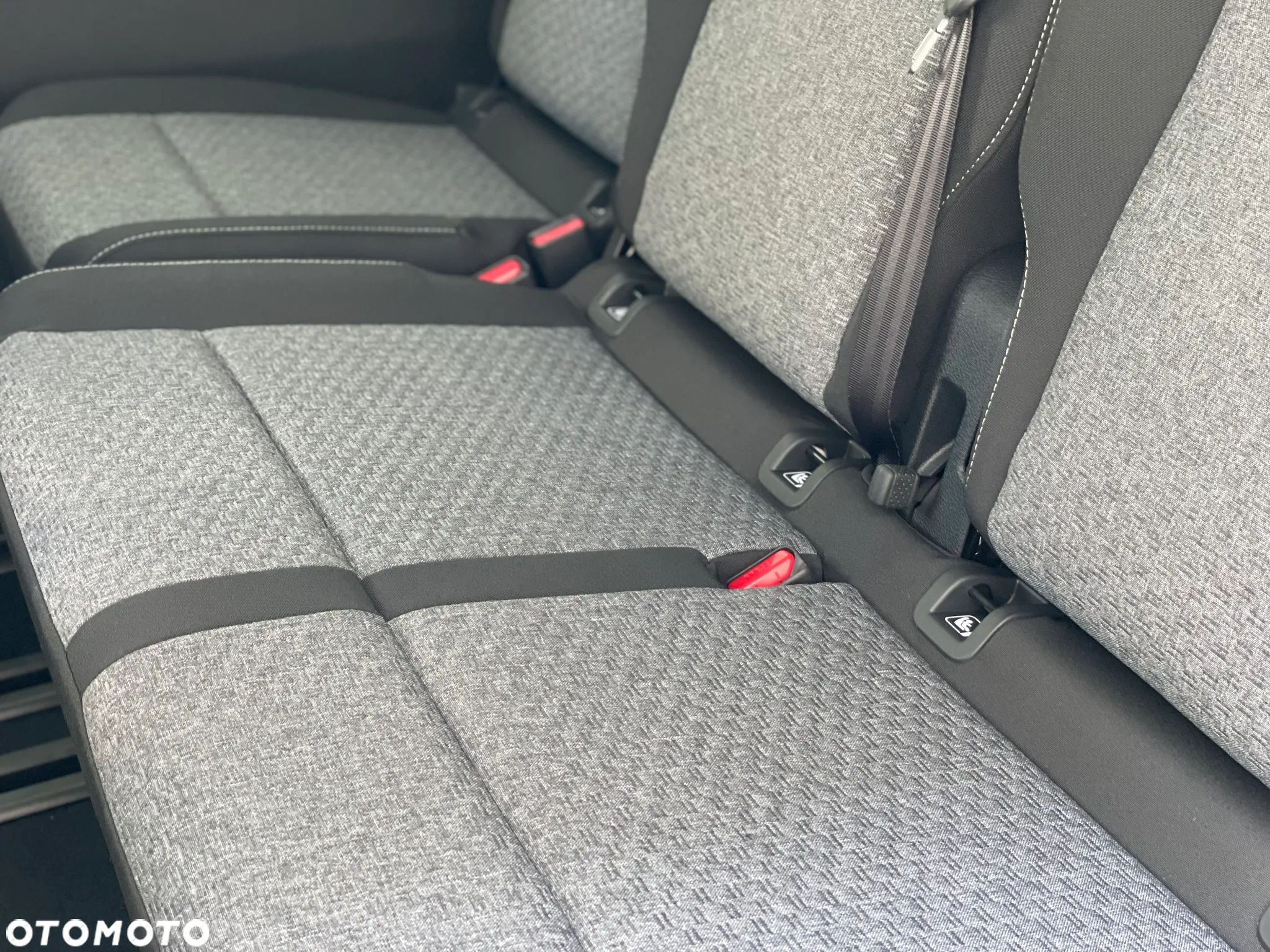 Toyota Proace Verso 2.0 D4-D Long Family - 14