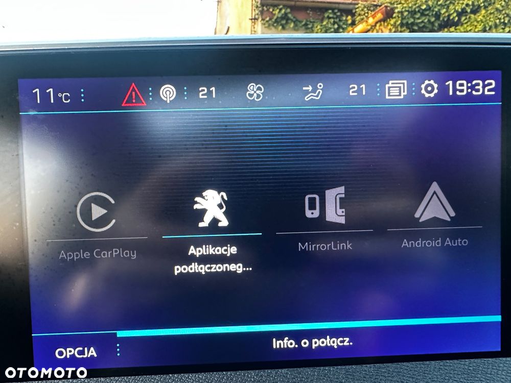 Peugeot 5008 PureTech 130 Allure - 34
