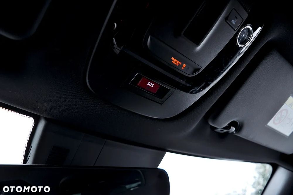 Kia Sportage 1.6 T-GDI HEV GT Line 2WD - 35