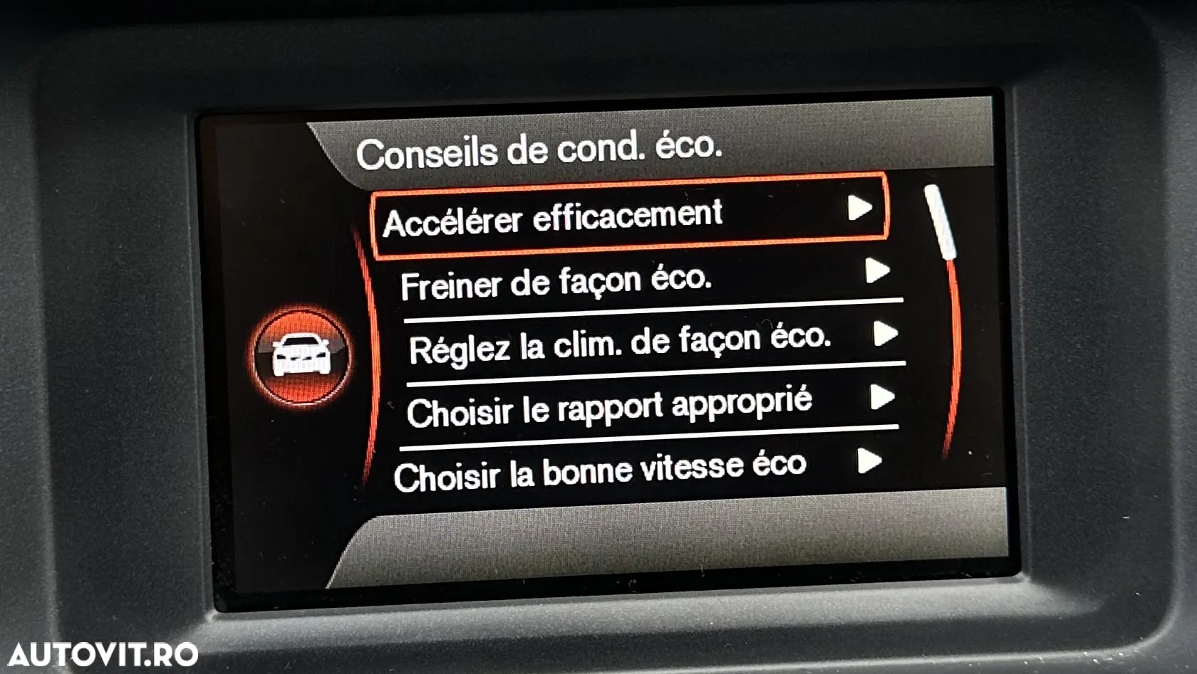 Volvo V40 - 18